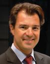 Nicolas Gaumont-Prat, TFS Structured Products