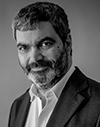 Alessandro Tonchia, Finantix