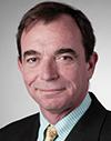 Andrew Acheson, Pioneer