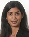 Anjalika Bardalai, TheCityUK