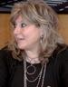 April Rudin WT Roundtable