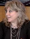 April Rudin WT Roundtable