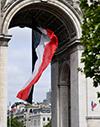 Arc De Triumphe