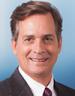 Brooks Ritchey, K2 Advisors