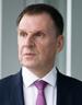 Christophe Donay, Pictet