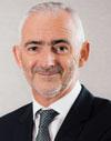 Ciaran Whelan, Investec
