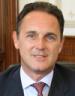 Dario Prunotto, UniCredit