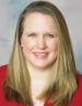 Eleanor Hope-Bell, State Street Global Advisors