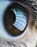 Eye code