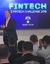 Fintech challenge 2 teaser