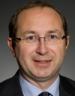 Frédéric Pérard, BNP Paribas