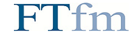 Ftfm