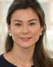 Grace Peters, JP Morgan