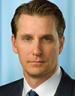 Grant Bowers, Franklin Templeton