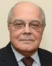 Joe Bannister, MFSA
