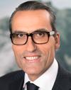 Josef Stadler, UBS