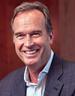 Jud Bergman, Envestnet