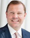Jürg Zeltner, UBS