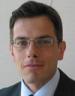 Luca Paolini, Pictet Asset Management