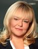 Malgorzata Anczewska, mBank