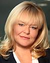 Malgorzata Anczewska, mBank