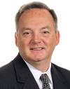 Marty Dobbins, State Street