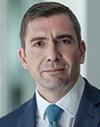 Michael Gruener, BlackRock