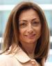 Milena Grayde, JP Morgan