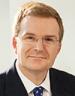 Peter Charrington, Citi