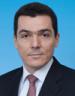 Philip Philippides, Amundi