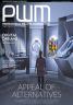PWM 0819 cover