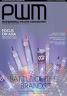 PWM 1218 cover