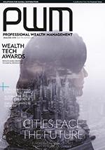 PWM cover 0618