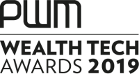PWM_Wealth_Tech_Awards_2019_transparent