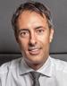 Sergio Trezzi, Invesco