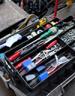 Toolkit