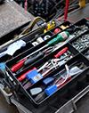Toolkit