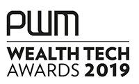 Wealth-Tech-logo-2019-web