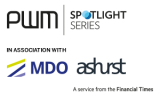 Lux 19 sponsor rightrail